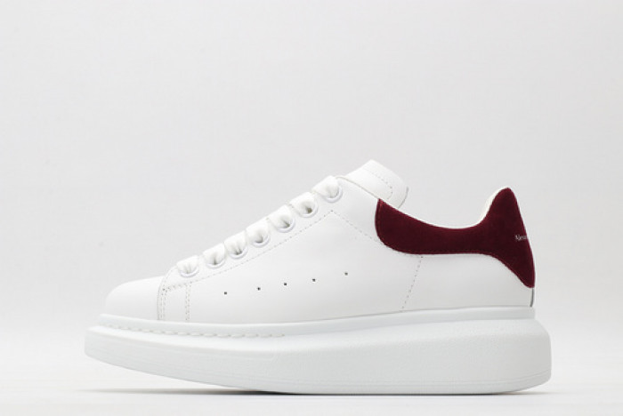 MQ Sneakers