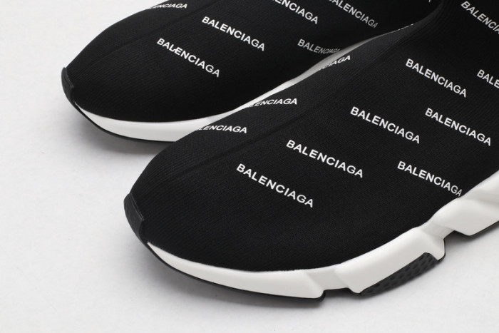 BLCG Speed Trainer 433214 WOXH 8681