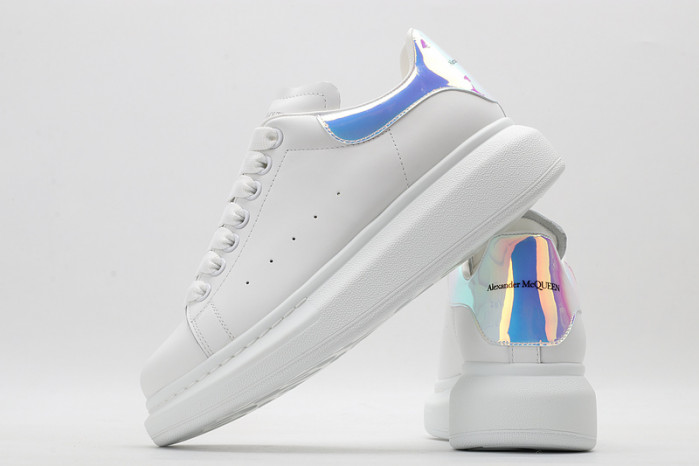 MQ Sneakers